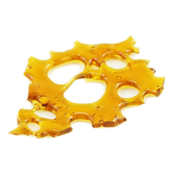 Shatter 1g