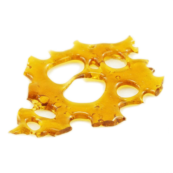 Shatter 1g